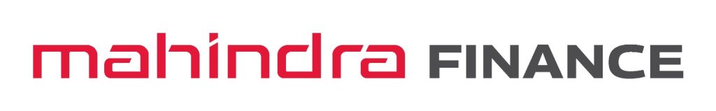 Mahindra Finanace