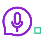 Voice Search