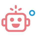 Bot Builder (Voice & Chat) & Typing Tool