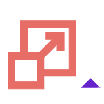 Scalable & Secure