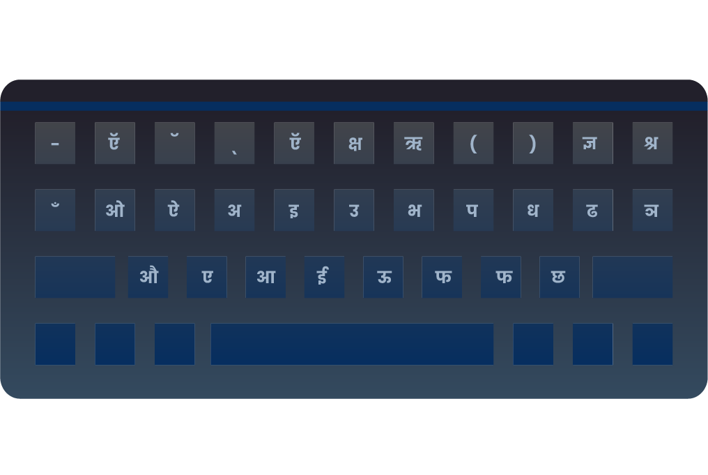 Swalekh plugin