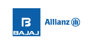 Bajaj allianz