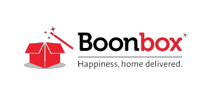 BoonBox