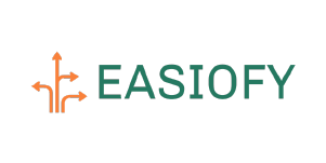 Easiofy