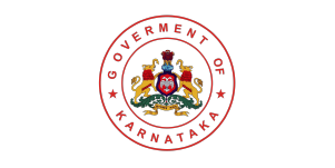 Karnataka Governent