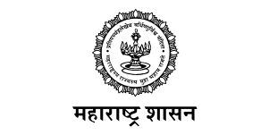 Maharashtra Government