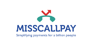 Miscallpay