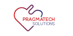 Pragmatech Solutions