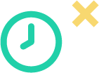 Zero Website Downtime