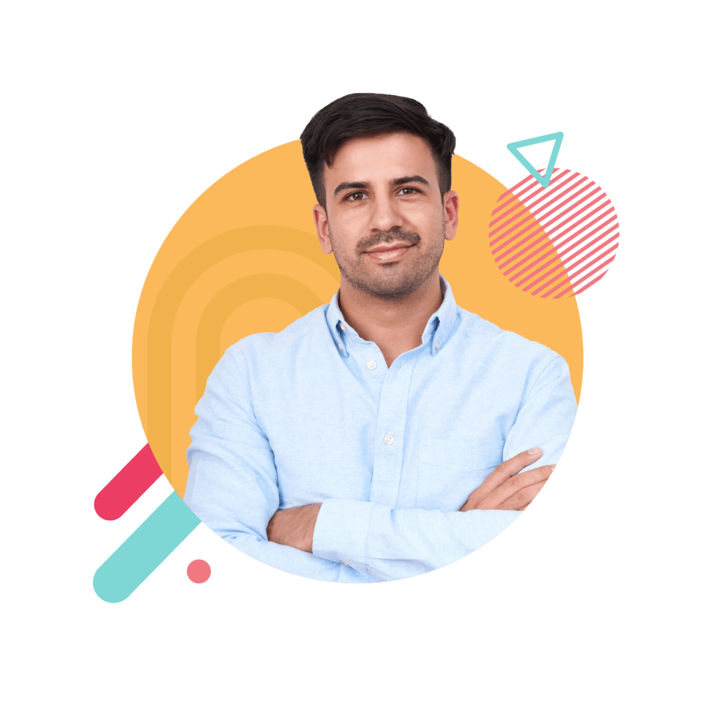 Anuvadak Developer