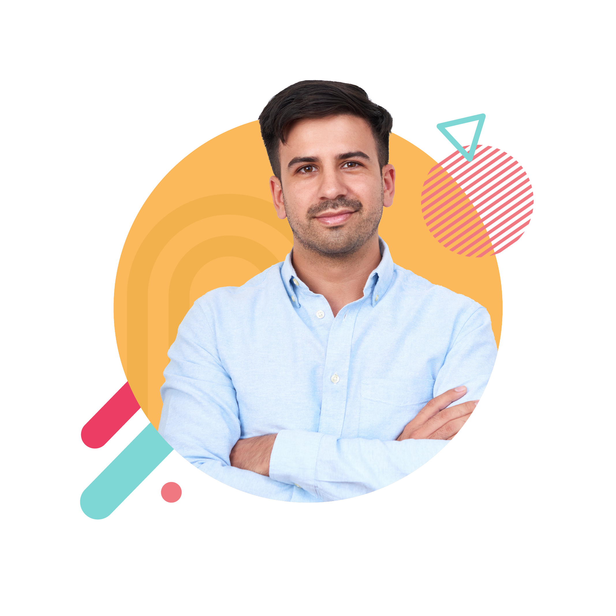 Anuvadak Developer