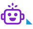 AI-Driven Multilingual Integration