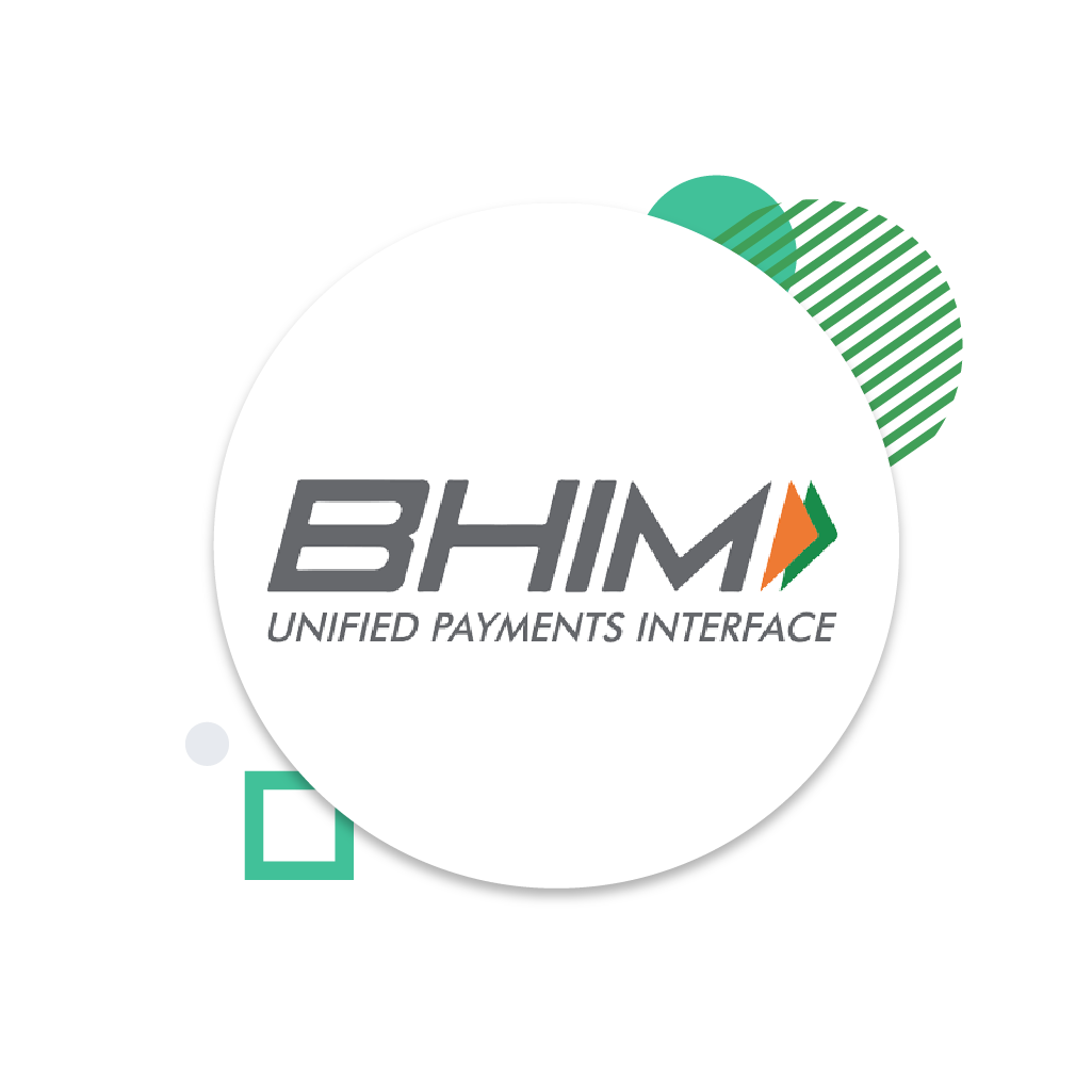 Bhim UPI