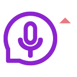Integration Voice Search & Voicebot