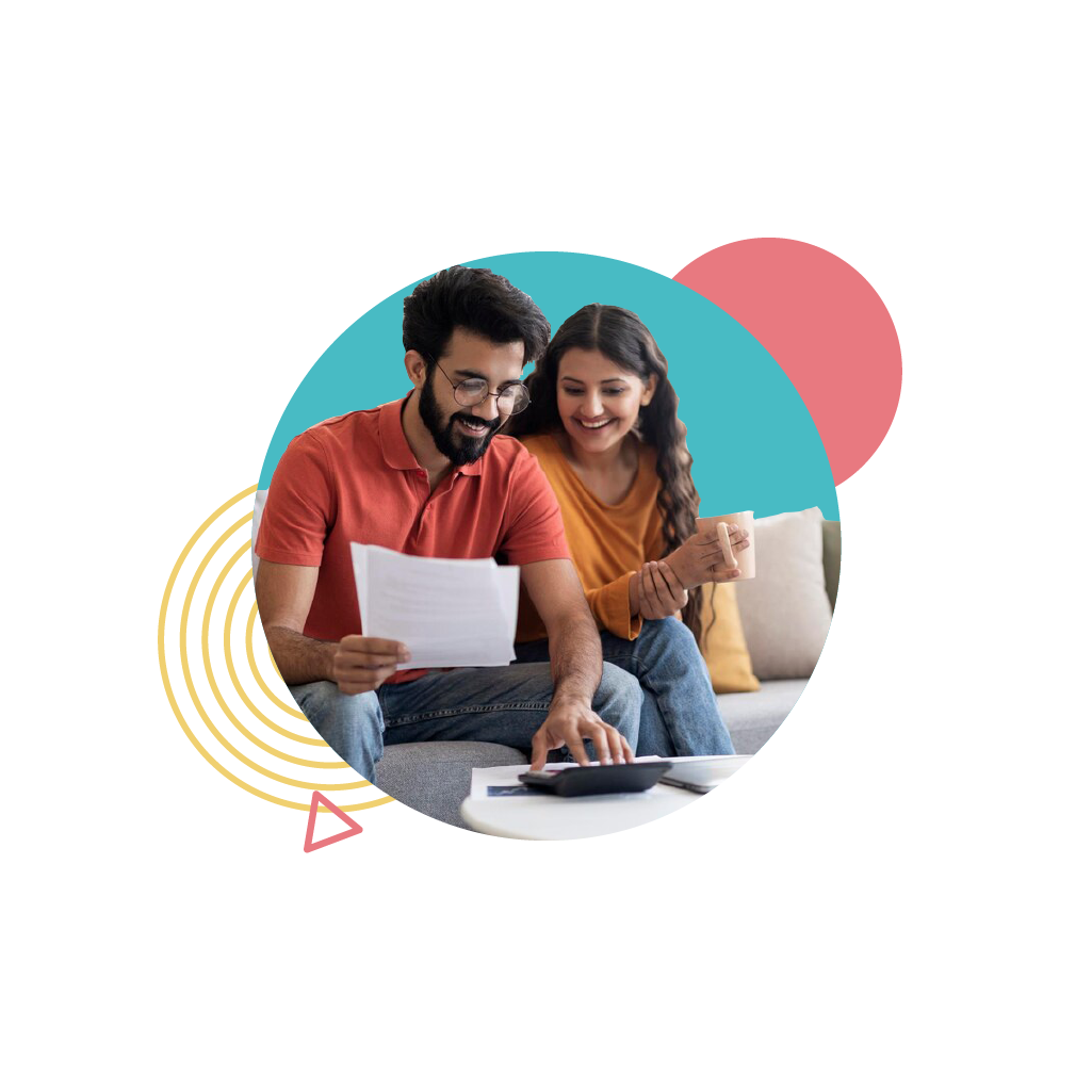 Customers stories Circles--Ballic