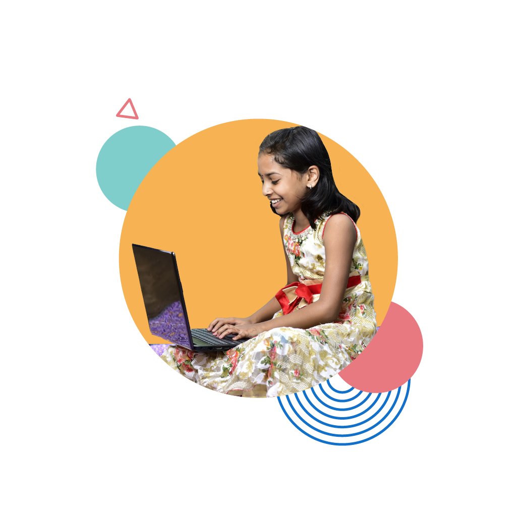Customers stories Circles-MHRD