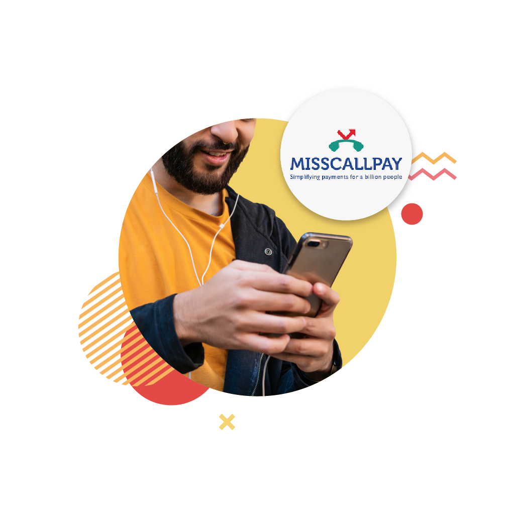 Customers stories -Miscallpayy