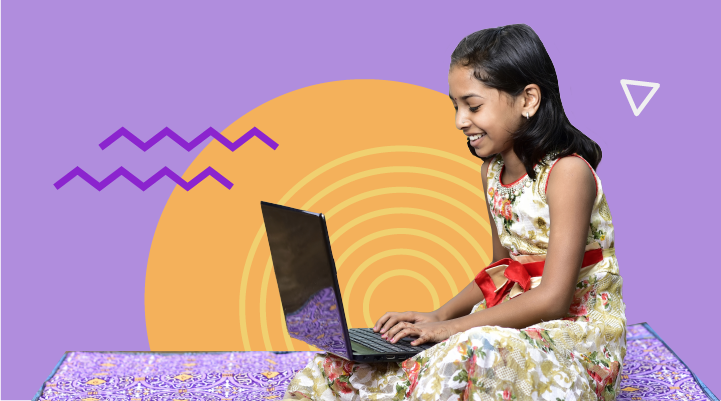 MHRD Customers stories