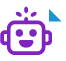 AI Bots Breaking Language Barriers