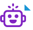 AI-First