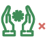 From Assisted to Self-Serve