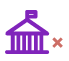 Government Collaborations for Inclusive Education