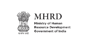 MHRD