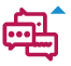Multilingual Learning Ecosystems