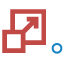Scalable Impact