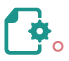 Health Data Management and Communication