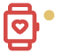 Multilingual Digital Health Tools and Platforms