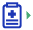 Multilingual Health Information Ecosystem