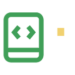 De-bundling of Operating Systems (OS) with language packs