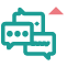 Advanced Multilingual Accessibility
