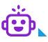 Integrated AI-Driven Legal Support