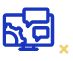 Localisation Infrastructure
