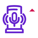 AI-driven Voice Automation