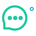Text-based Input Tool
