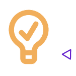 Natural Language Understanding