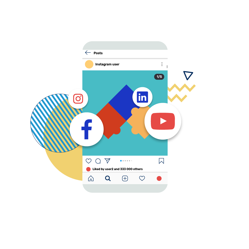Omnichannel