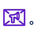 Emails & Notifications