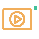 Video Content Localisation