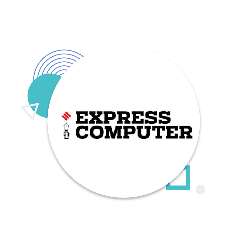 Express Compute