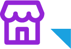 Expedited go-to-market