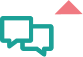 Managing Multilingual Sub-domains