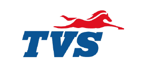 TVS