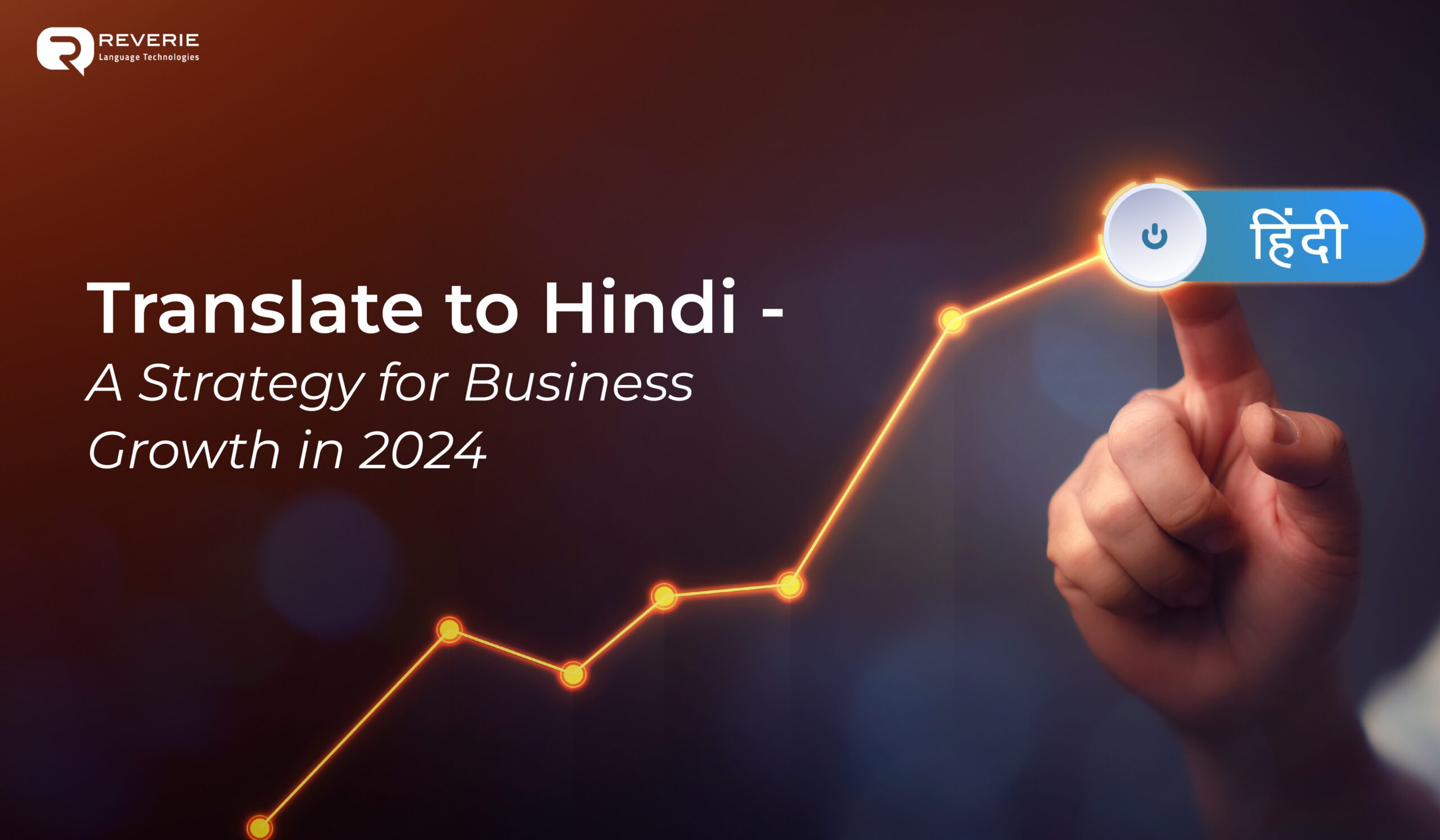 Translate to Hindi - A Strategy for Business Growth in 2024