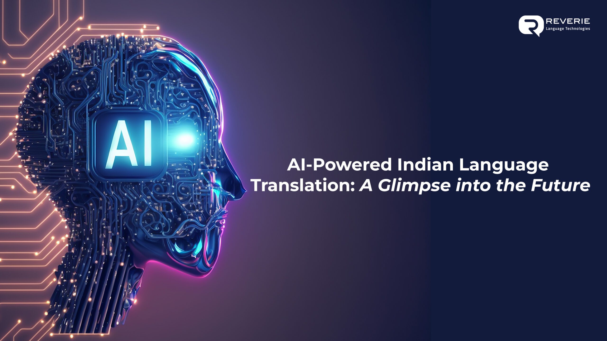 AI-Friend-or-Foe
