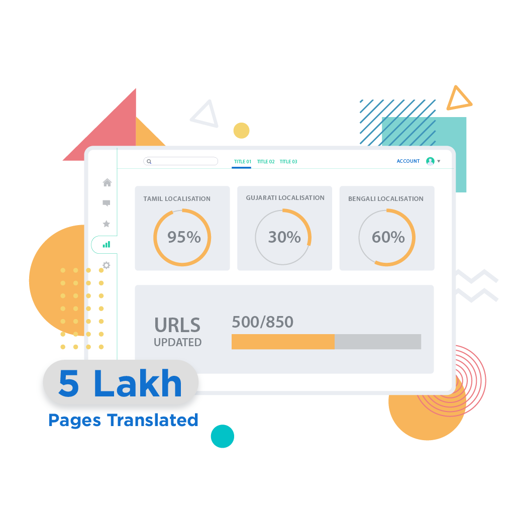 Reverie-Graphics-Anuvadak-Analytics